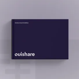 Ouishare
